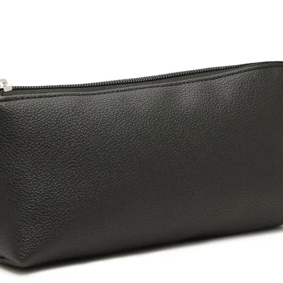 New DSW Exclusive Travel Bag Set Pack Packing Cubes Makeup Jewelry Bag Organizer - Picture 8 of 8